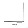 Lenovo ThinkPad X9-15p Gen 1 Aura Edition Copilot+ PC dators Photo 9