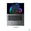 Lenovo ThinkPad X9-15p Gen 1 Aura Edition Copilot+ PC dators Photo 10