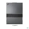 Lenovo ThinkPad X9-15p Gen 1 Aura Edition Copilot+ PC dators Photo 11