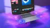 Lenovo ThinkPad X9-15p Gen 1 Aura Edition Copilot+ PC dators Photo 12