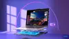 Lenovo ThinkPad X9-15p Gen 1 Aura Edition Copilot+ PC dators Photo 13