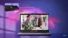 Lenovo ThinkPad X9-15p Gen 1 Aura Edition Copilot+ PC dators Photo 14