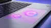 Lenovo ThinkPad X9-15p Gen 1 Aura Edition Copilot+ PC dators Photo 15