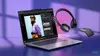 Lenovo ThinkPad X9-15p Gen 1 Aura Edition Copilot+ PC dators Photo 16