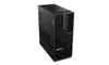 Рабочая станция Lenovo ThinkStation P3 Tower Gen 2 | Intel Core Ultra 7 Photo 4