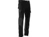 Yato YT-79444 Onyx Work Trousers - Size XXL Photo 2