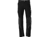 Yato YT-79444 Onyx Work Trousers - Size XXL Photo 3