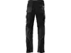 Yato YT-79444 Onyx Work Trousers - Size XXL Photo 4