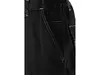 Yato YT-79444 Onyx Work Trousers - Size XXL Photo 5