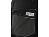 Yato YT-79444 Onyx Work Trousers - Size XXL Photo 6