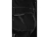 Yato YT-79444 Onyx Work Trousers - Size XXL Photo 7