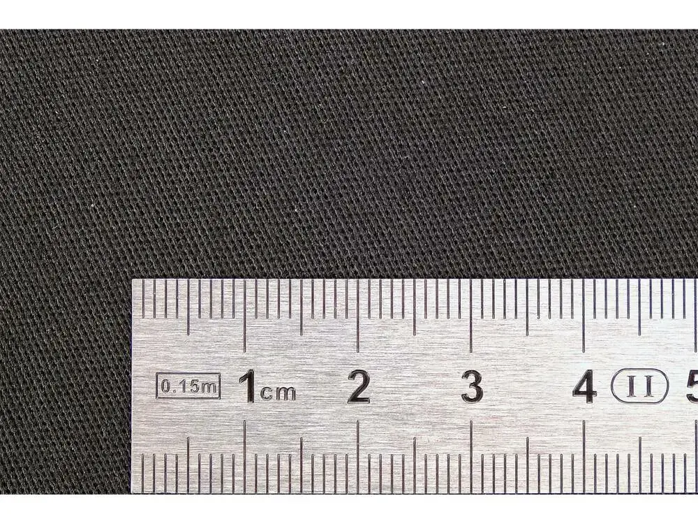 Yato YT-79444 Onyx Work Trousers - Size XXL Photo 9