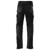 Yato YT-79444 Onyx Work Trousers - Size XXL Photo 10