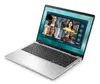 Dell 14 DC14250 Laptop | Intel Core 7 150U | 16GB RAM | 1TB SSD Photo 2