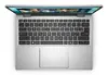 Dell 14 DC14250 Laptop | Intel Core 7 150U | 16GB RAM | 1TB SSD Photo 3