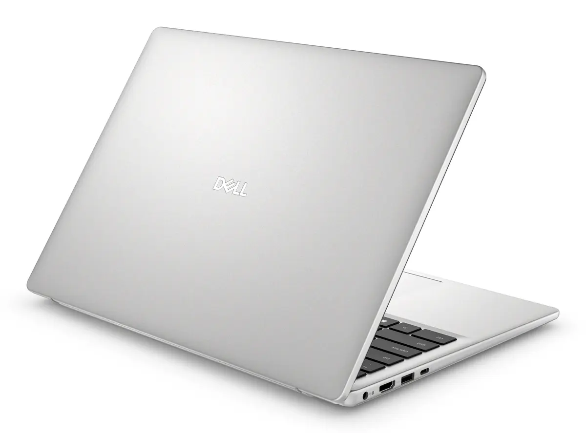 Dell 14 DC14250 Laptop | Intel Core 7 150U | 16GB RAM | 1TB SSD Photo 4
