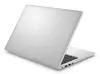 Dell 14 DC14250 Laptop | Intel Core 7 150U | 16GB RAM | 1TB SSD Photo 4