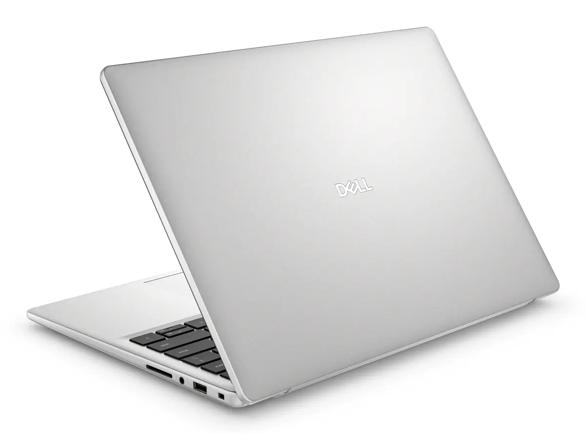 Dell 14 DC14250 Laptop | Intel Core 7 150U | 16GB RAM | 1TB SSD Photo 5