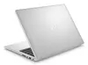 Dell 14 DC14250 Laptop | Intel Core 7 150U | 16GB RAM | 1TB SSD Photo 5