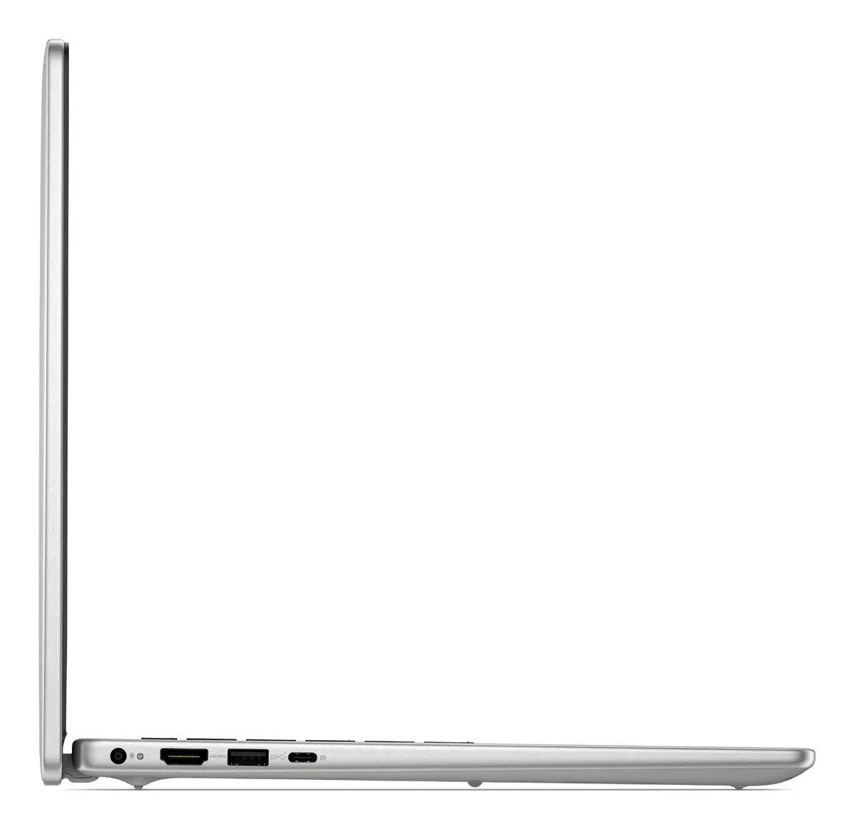 Dell 14 DC14250 Laptop | Intel Core 7 150U | 16GB RAM | 1TB SSD Photo 6