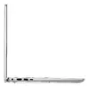 Dell 14 DC14250 Laptop | Intel Core 7 150U | 16GB RAM | 1TB SSD Photo 6