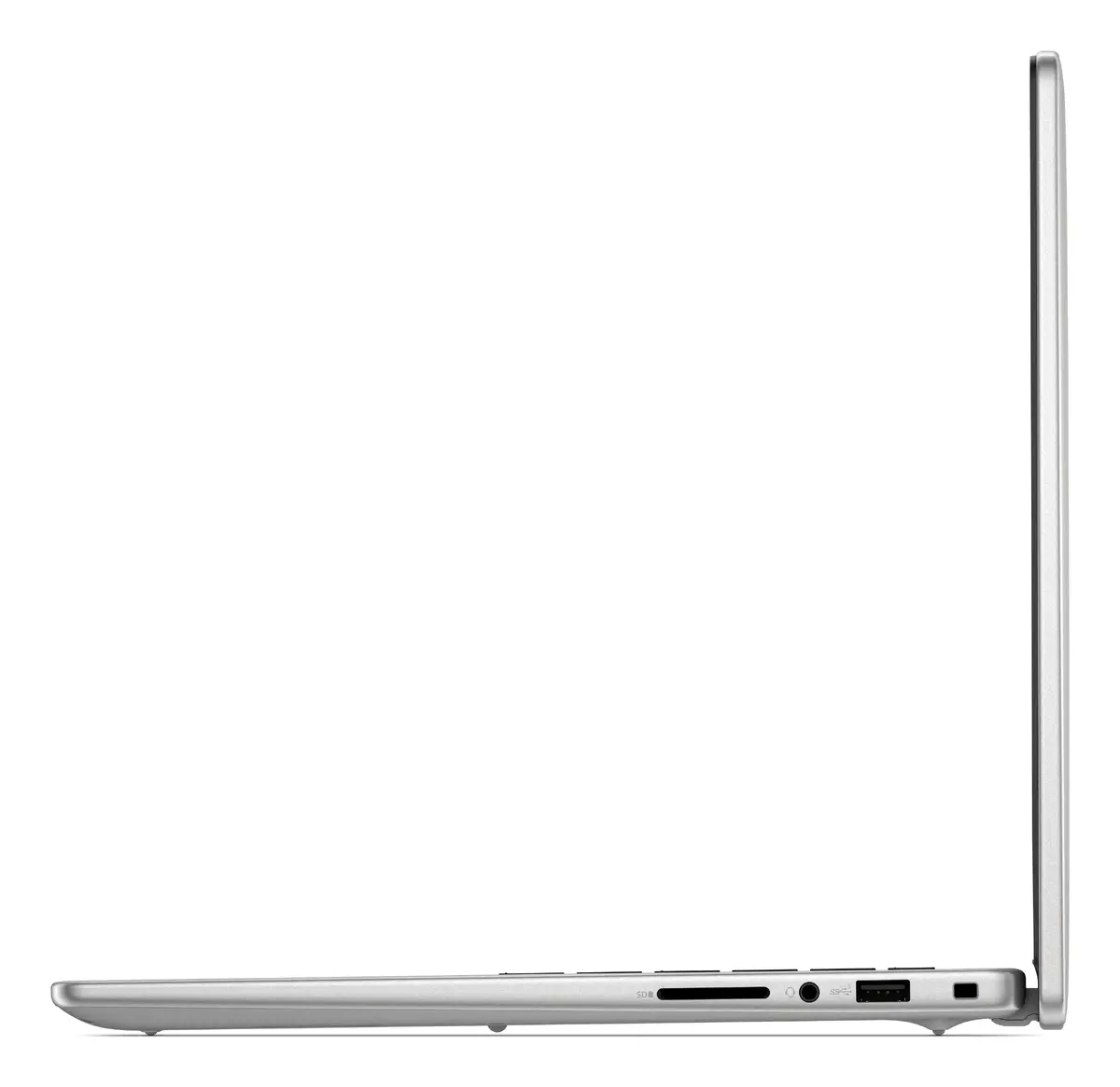 Dell 14 DC14250 Laptop | Intel Core 7 150U | 16GB RAM | 1TB SSD Photo 7