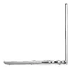 Dell 14 DC14250 Laptop | Intel Core 7 150U | 16GB RAM | 1TB SSD Photo 7