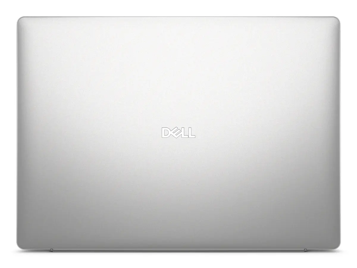 Dell 14 DC14250 Laptop | Intel Core 7 150U | 16GB RAM | 1TB SSD Photo 9