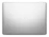 Dell 14 DC14250 Laptop | Intel Core 7 150U | 16GB RAM | 1TB SSD Photo 9