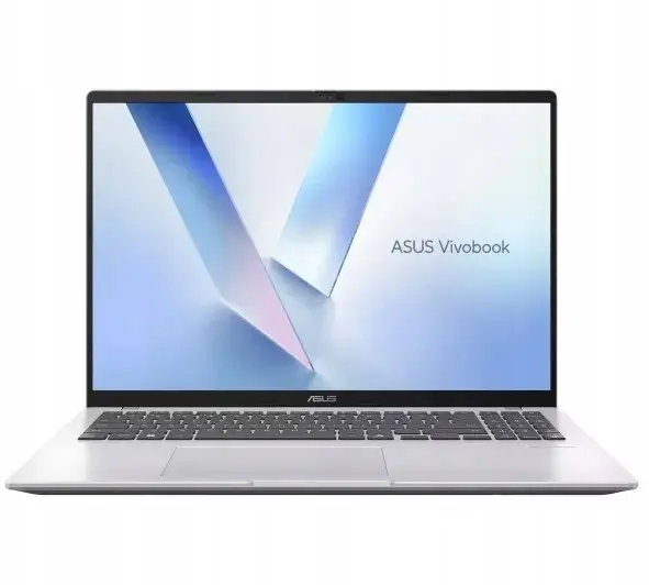 Portatīvais dators Asus VivoBook 16 X1607AA-MB018W