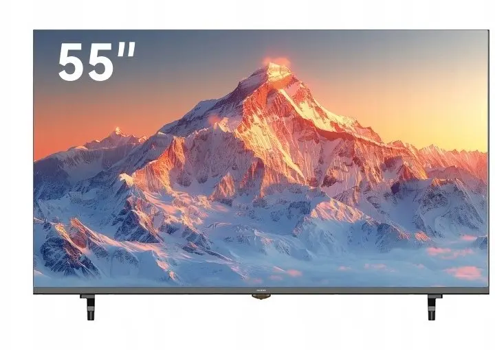 AIWA TS-551N 55" 4K UHD LED