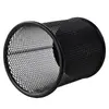 Deli E9172 Mesh Pen and Pencil Holder Photo 2