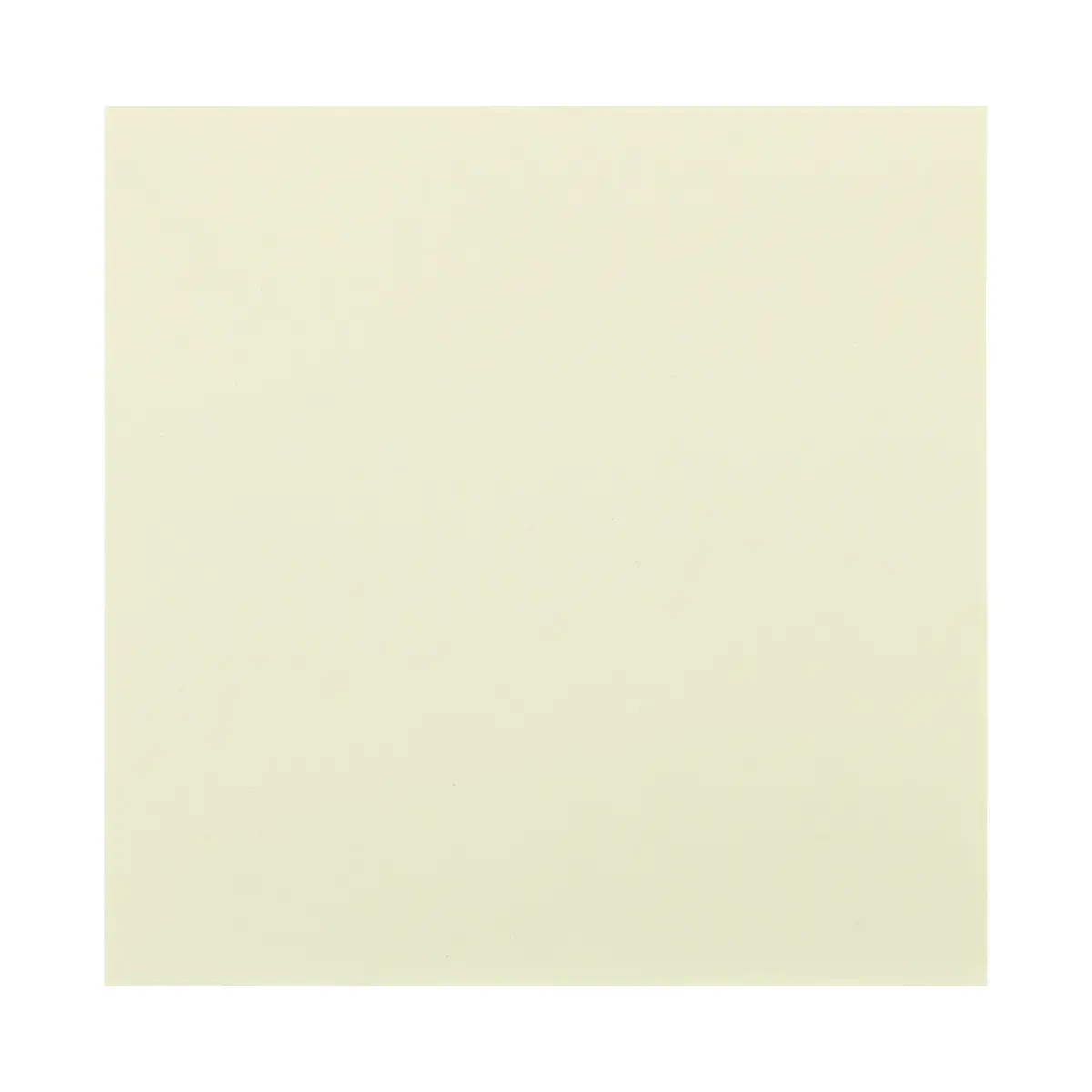 Pašlīmējošās lapiņas Deli EA00353 76x76 mm Photo 4