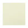 Pašlīmējošās lapiņas Deli EA00353 76x76 mm Photo 4