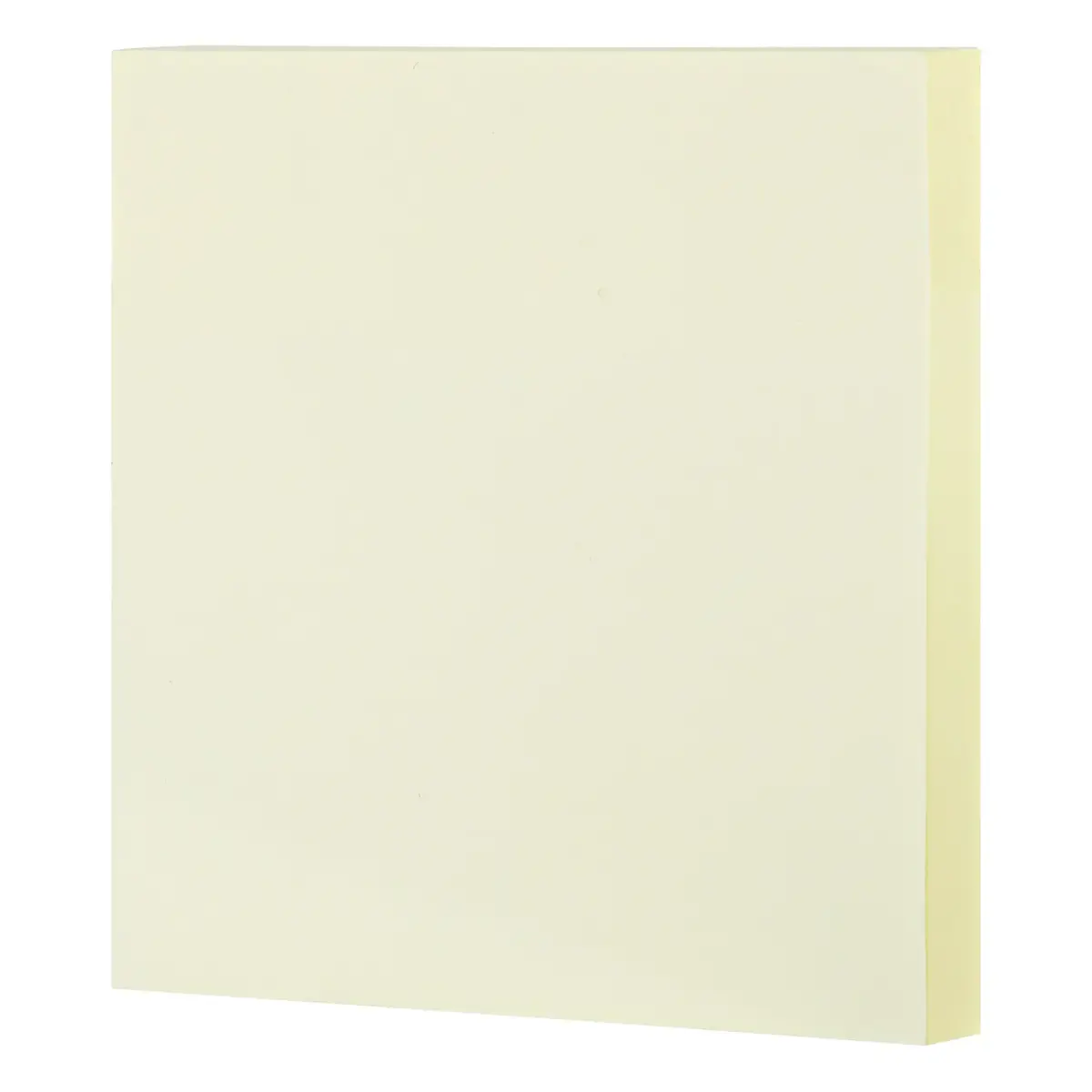 Pašlīmējošās lapiņas Deli EA00353 76x76 mm Photo 5