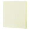 Pašlīmējošās lapiņas Deli EA00353 76x76 mm Photo 5