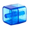 Диспенсер для ленты Deli E814A - синий Photo 4