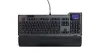 Turtle Beach Command Series KB5 Mechanical Gaming Keyboard Photo 2