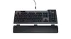 Turtle Beach Command Series KB5 Mechanical Gaming Keyboard Photo 3