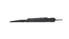 Turtle Beach Command Series KB5 Mechanical Gaming Keyboard Photo 4