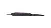 Turtle Beach Command Series KB5 Mechanical Gaming Keyboard Photo 5