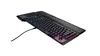 Turtle Beach Command Series KB5 Mechanical Gaming Keyboard Photo 6