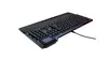 Turtle Beach Command Series KB5 Mechanical Gaming Keyboard Photo 7