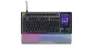 Игровая клавиатура Turtle Beach Command Series KB7 Photo 2