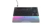 Игровая клавиатура Turtle Beach Command Series KB7 Photo 3
