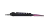 Игровая клавиатура Turtle Beach Command Series KB7 Photo 4