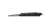 Игровая клавиатура Turtle Beach Command Series KB7 Photo 5