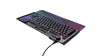 Игровая клавиатура Turtle Beach Command Series KB7 Photo 6