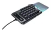 Turtle Beach Command Series KP7 spēļu tastatūra Photo 7