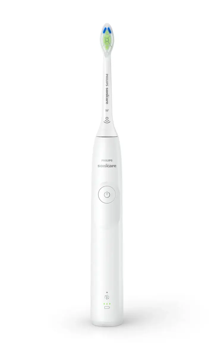 Philips 5300 Series HX7108/04 Sonic Toothbrush Photo 2